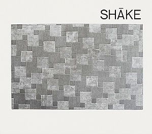 Ковер Damie коллекция Shake
